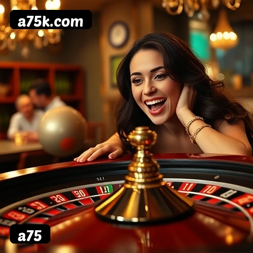 Privilégios VIP a75