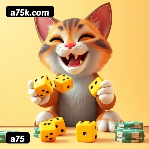 Benefícios Download a75