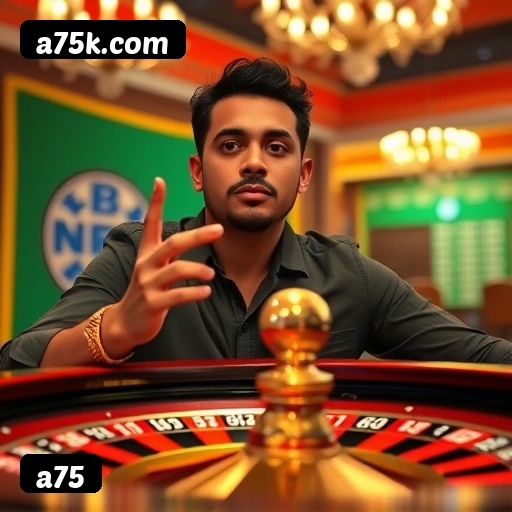 Download a75 Windows