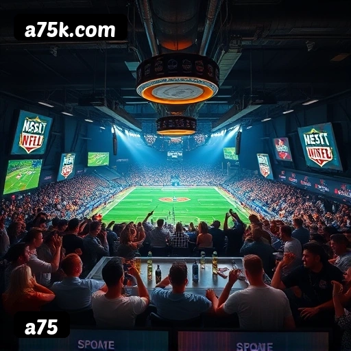 plataforma_云技术