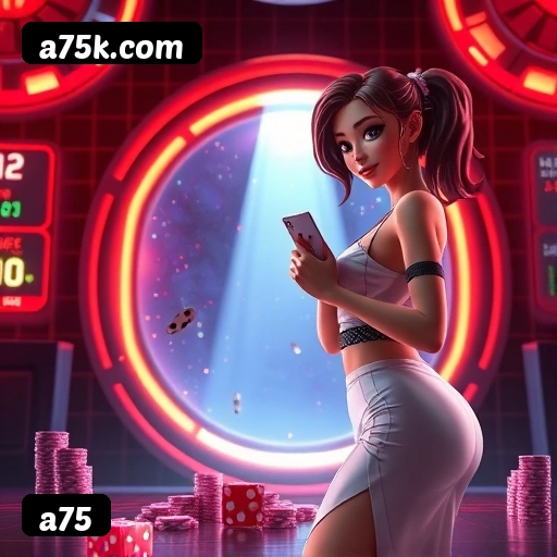 Aviator - Crash game popular na a75