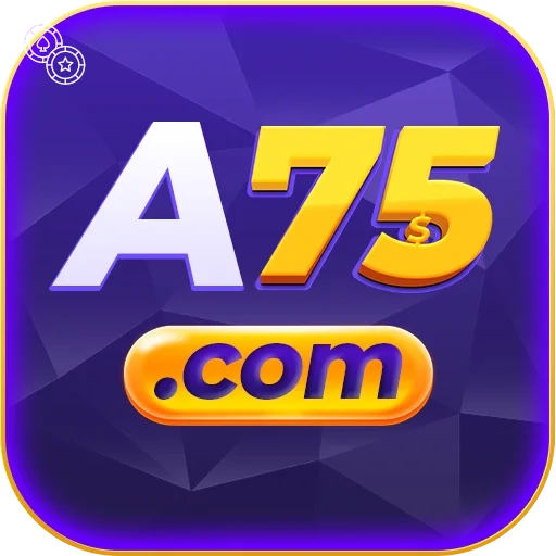 Logo da a75