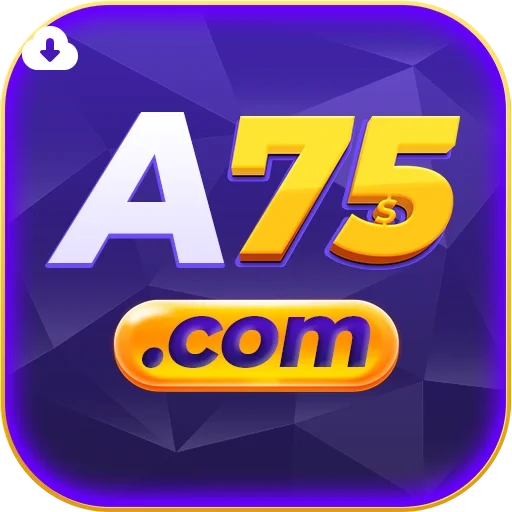 Logo da a75