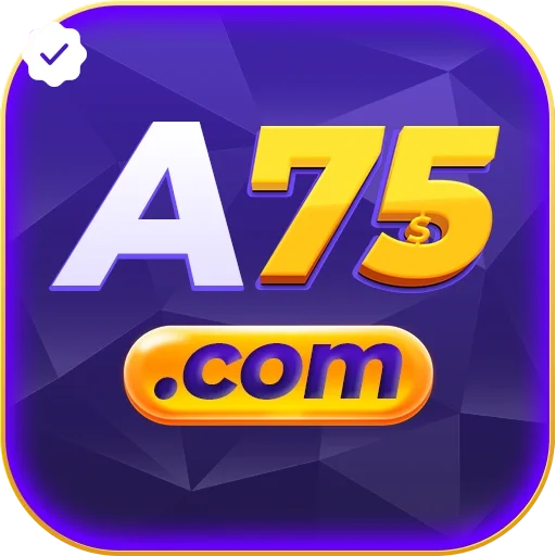 Logo da a75