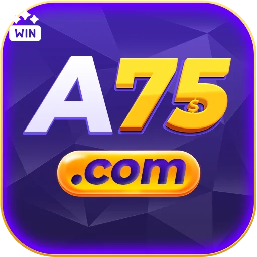 Logo da a75