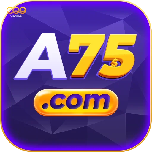 Logo da a75
