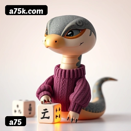 Transparência RTP a75