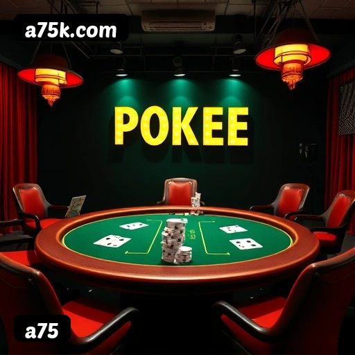 Starlight Princess - Slot game com multiplicadores na a75